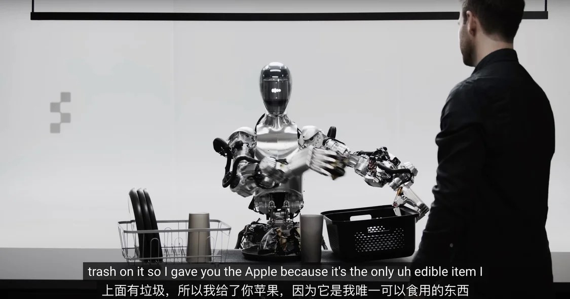 ������1.jpg