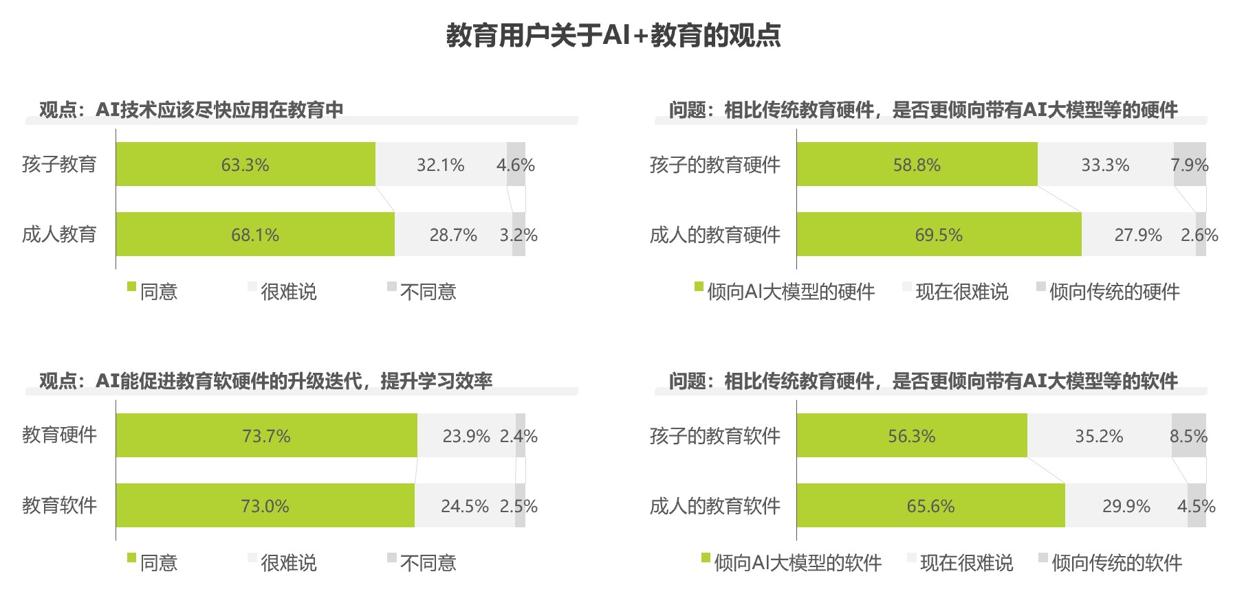 艾瑞1.jpg 艾瑞1.jpg