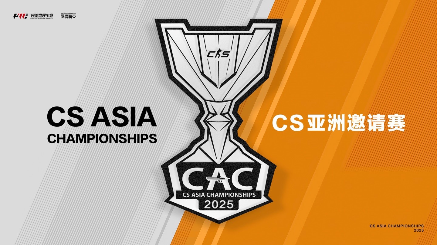 CS��1.jpg