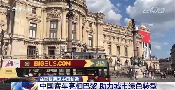 �綯��ʿ1.jpg