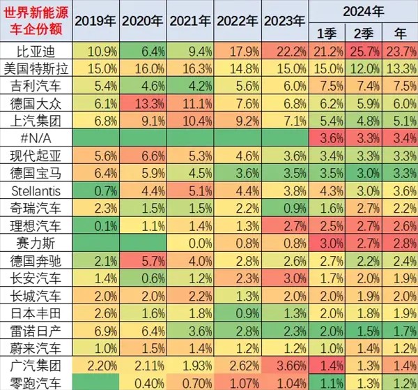 新能源车1.jpg 新能源车1.jpg