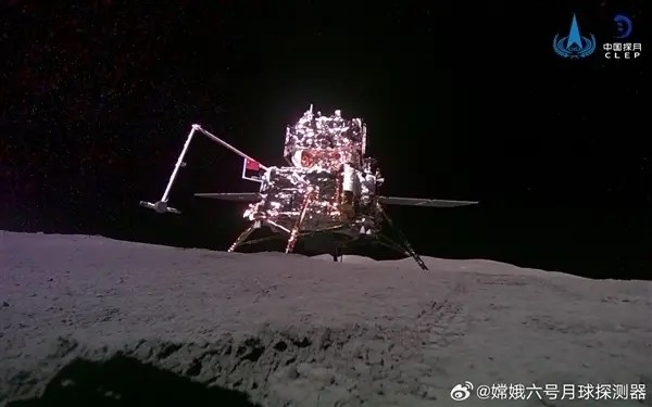 月球车1.jpg 月球车1.jpg