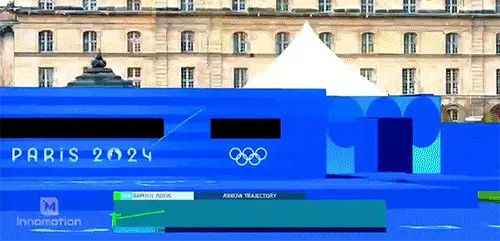 ���2.jpg