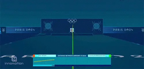 ���1.jpg