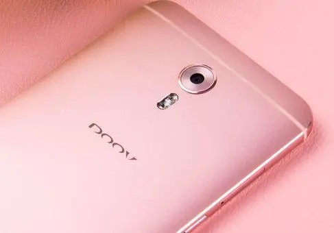她经济6.jpg 她经济6.jpg