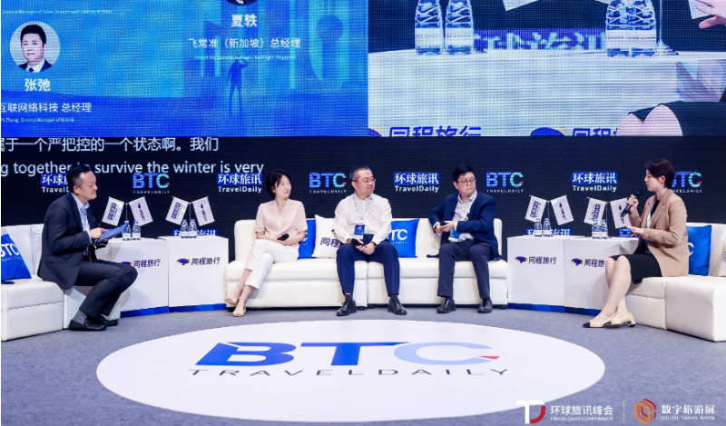32 Բ����̸.png