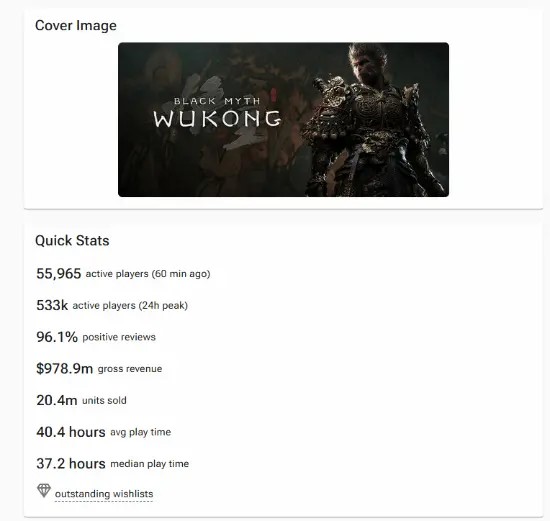 ���2.jpg