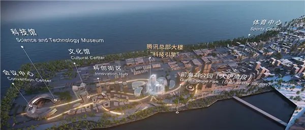 企鹅岛3.jpg 企鹅岛3.jpg