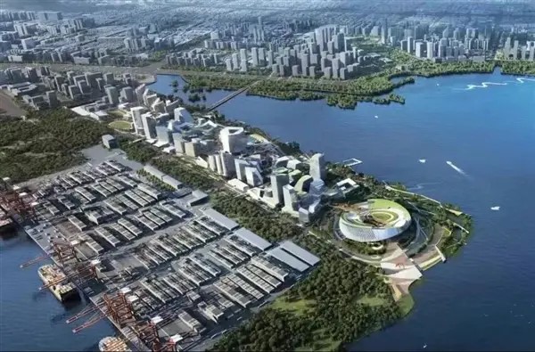 企鹅岛1.jpg 企鹅岛1.jpg