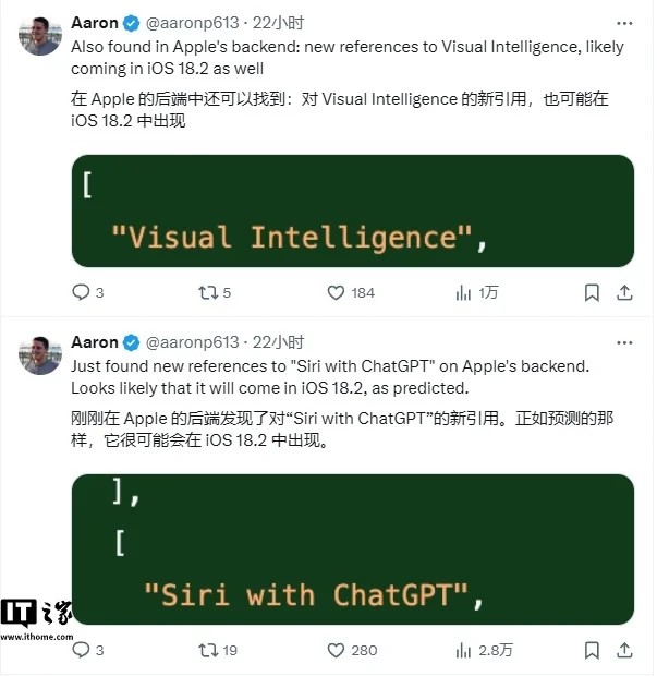 ƻ��1.jpg