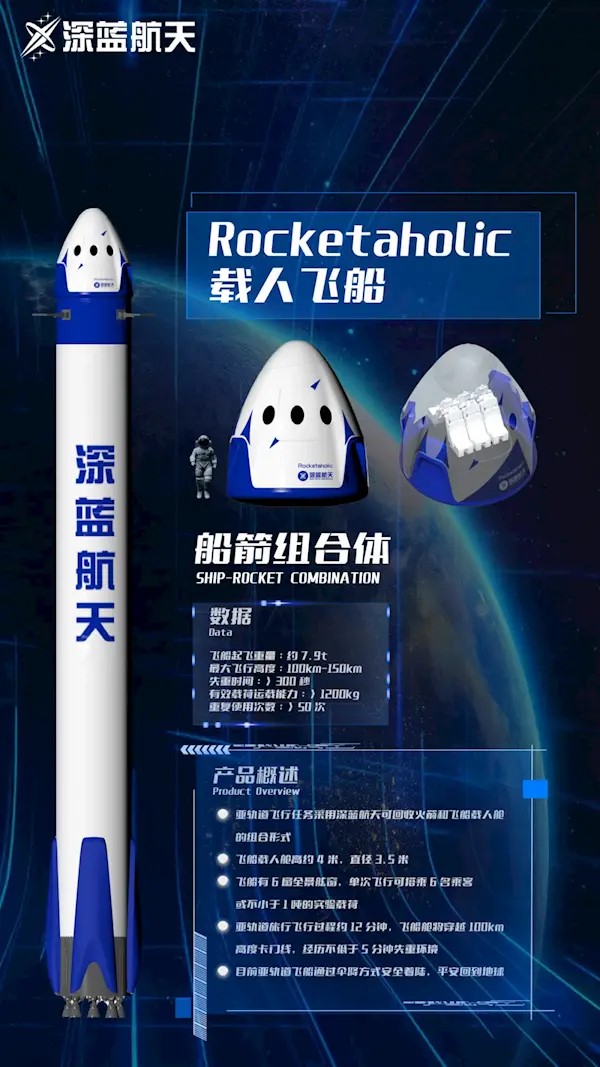 天空旅行2.jpg 天空旅行2.jpg
