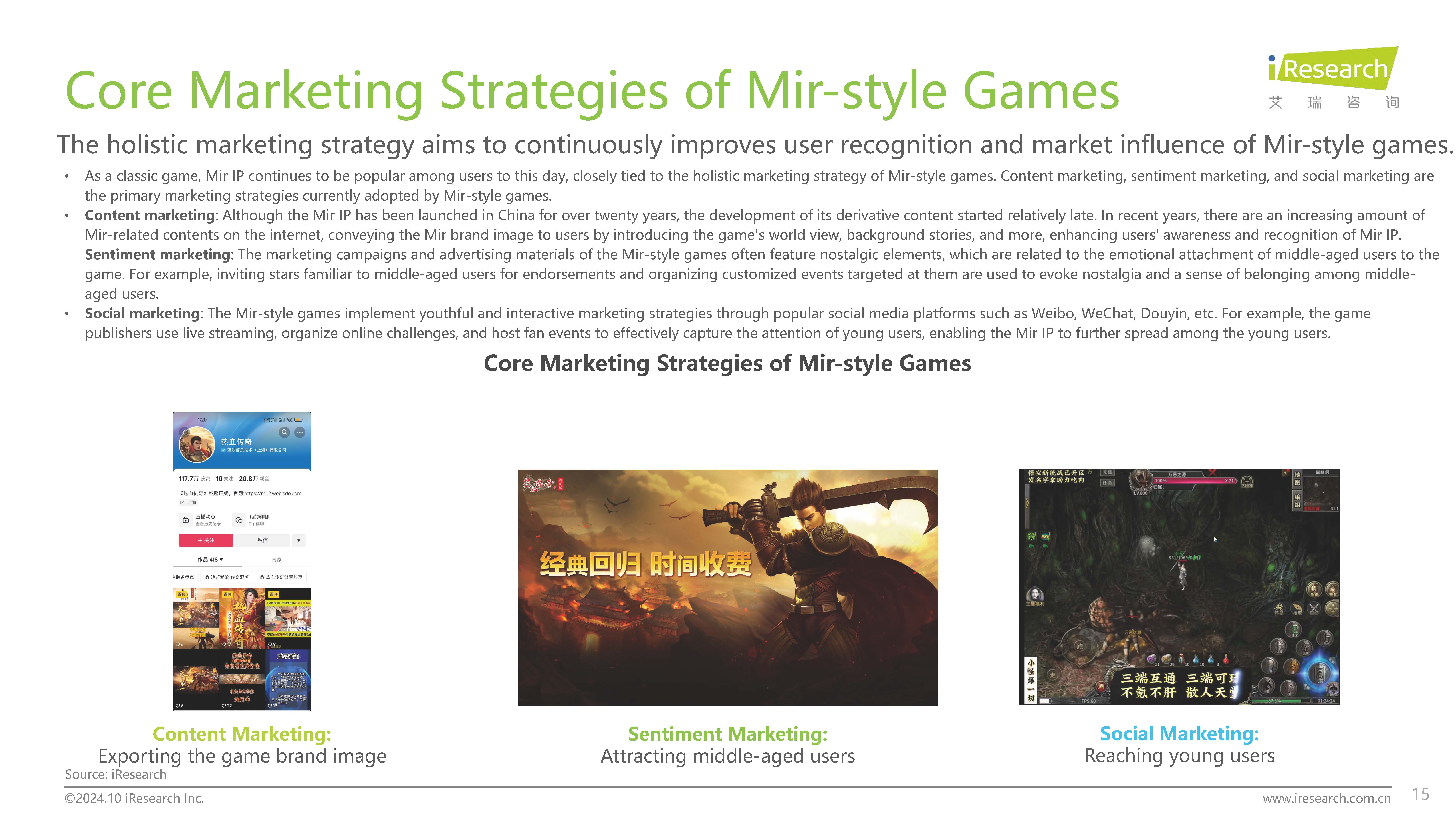 2024 Report of Mir-style Games Market in China -Ӣ�ķ�����10.28_ҳ��_15.jpg