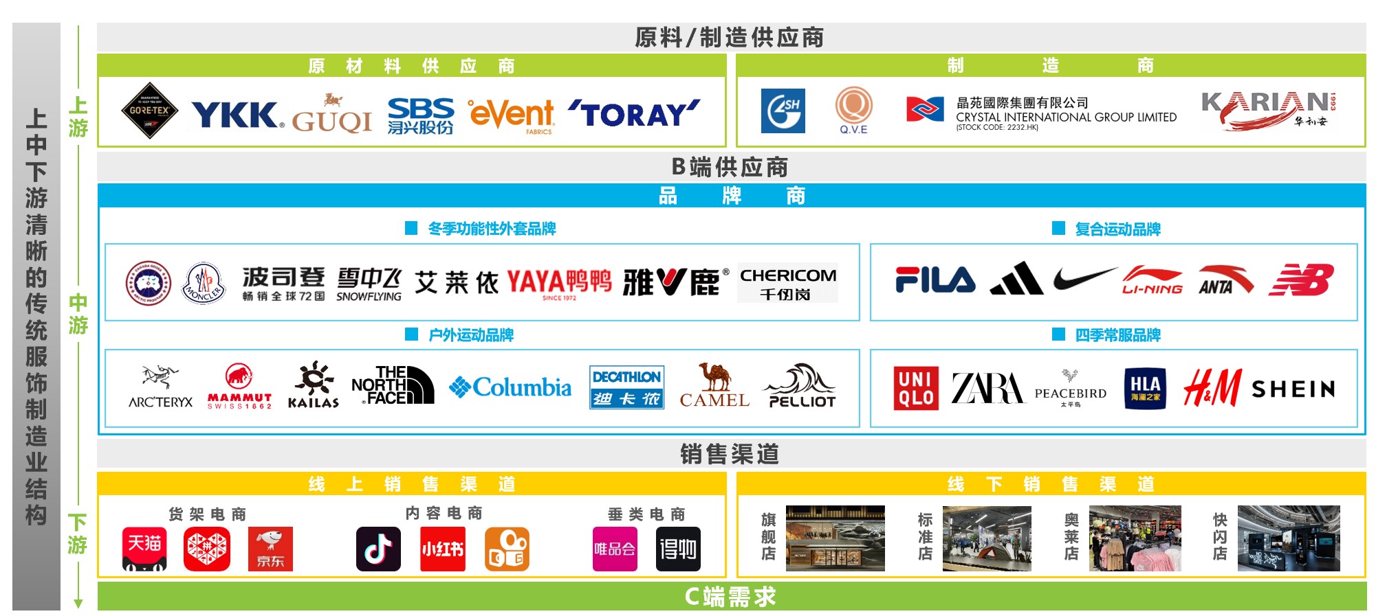 艾瑞1.jpg 艾瑞1.jpg