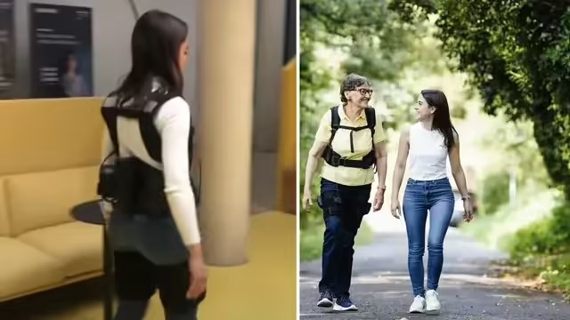 助力老人行走1.jpg 助力老人行走1.jpg