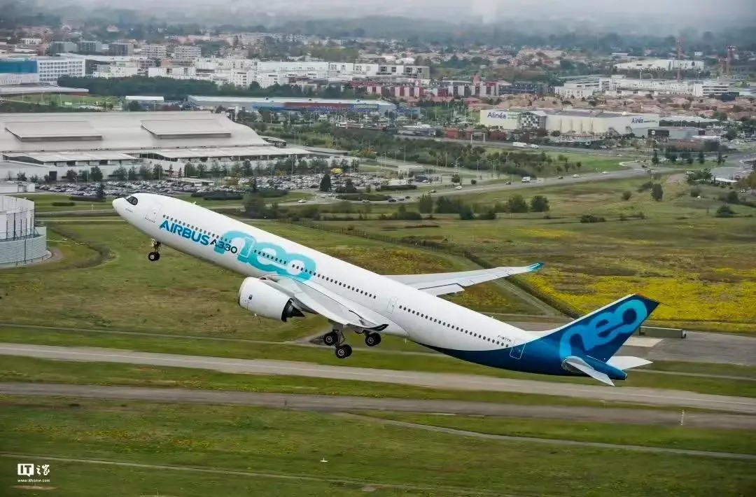 空客2.jpg 空客2.jpg