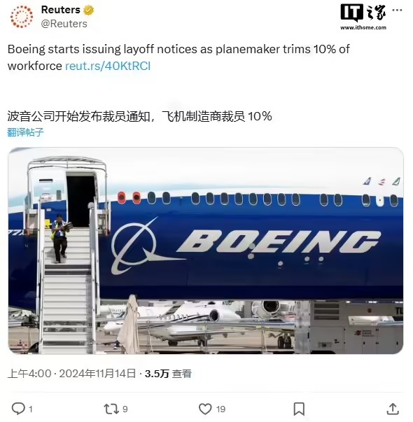 ����1.jpg