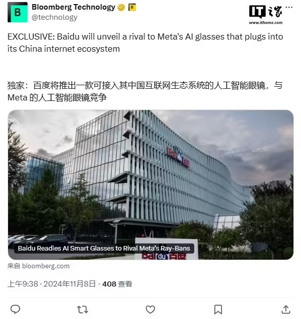 �ٶ��۾�1.jpg