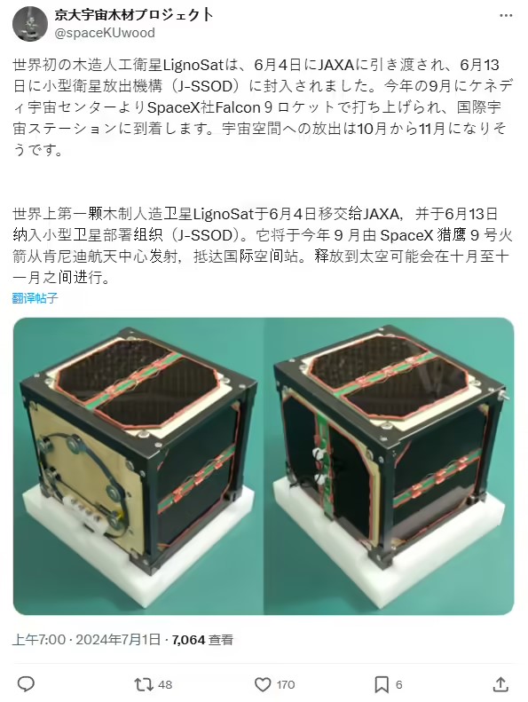 ̫��2.jpg