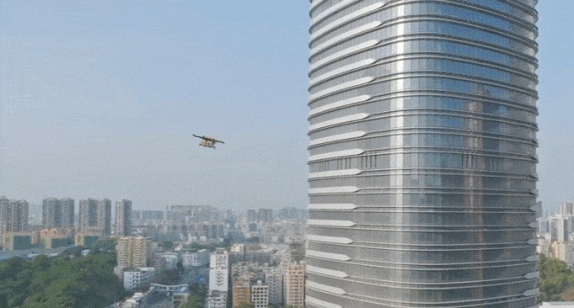 深圳低空1.jpg 深圳低空1.jpg