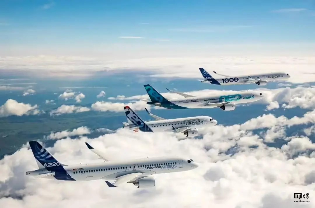 空客1.jpg 空客1.jpg