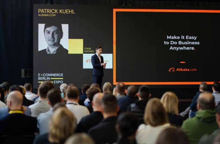 阿里国际1.jpg 阿里国际1.jpg