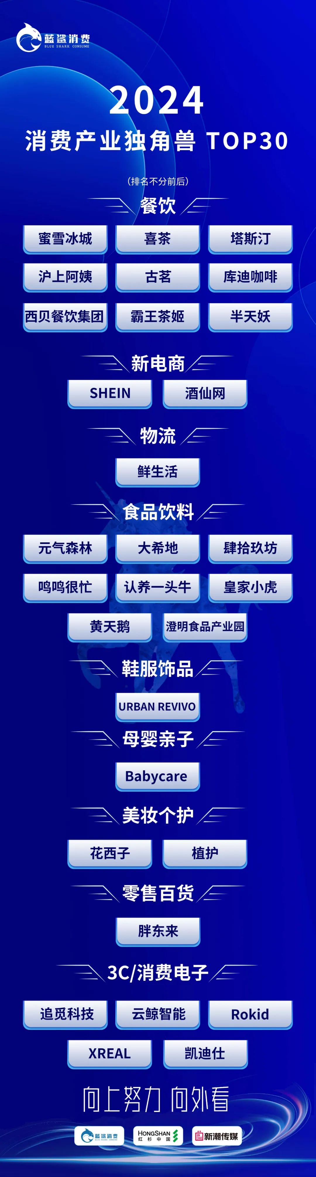 b3027097-bd5a-4cef-ad30-d52710893979.jpg