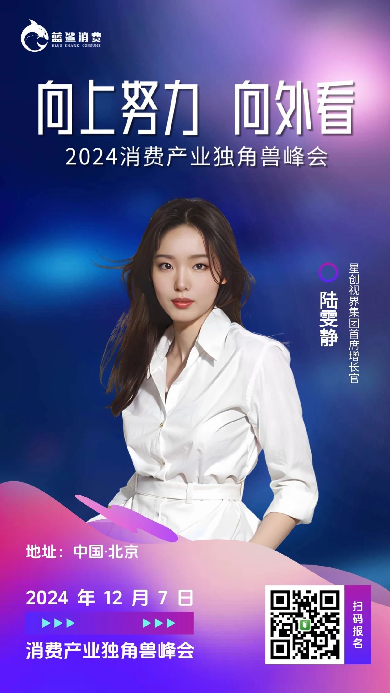 51a80f9e-414b-4aa5-9c9e-34ecbaeb4990.jpg