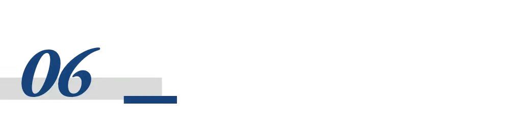bc59f666-034c-480d-b87c-3145f84afe5d.png