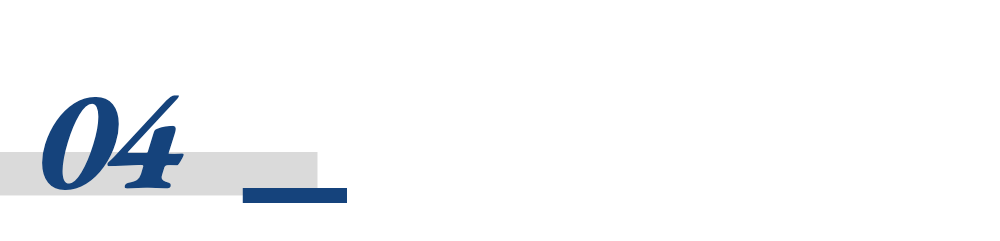 8930e332-7779-47fb-93fc-7d1203b40b72.png