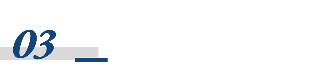 2bb738cb-ab29-450a-a728-c226ea7fb43a.png