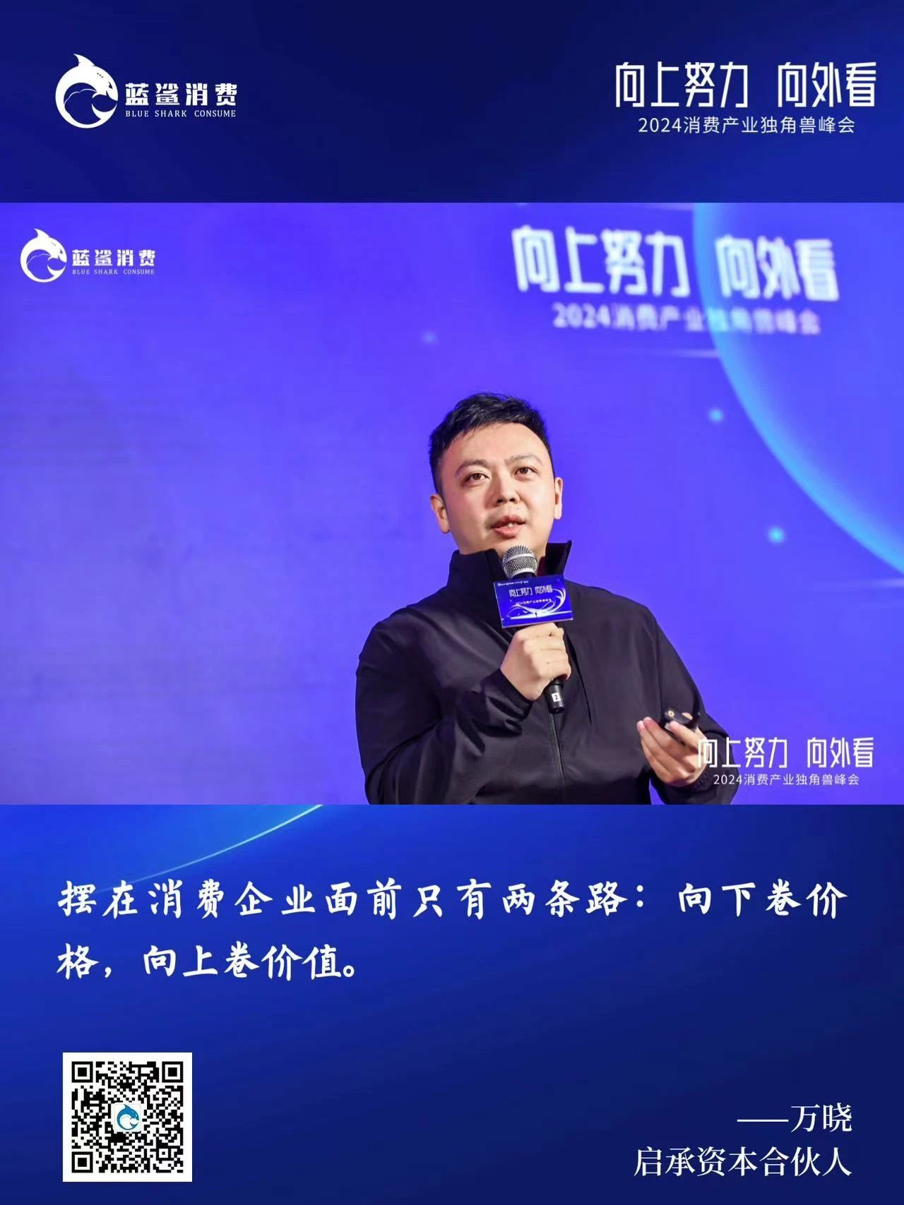 c5bdfcff-5f34-4d5f-89a0-fead11c8d99d.jpg