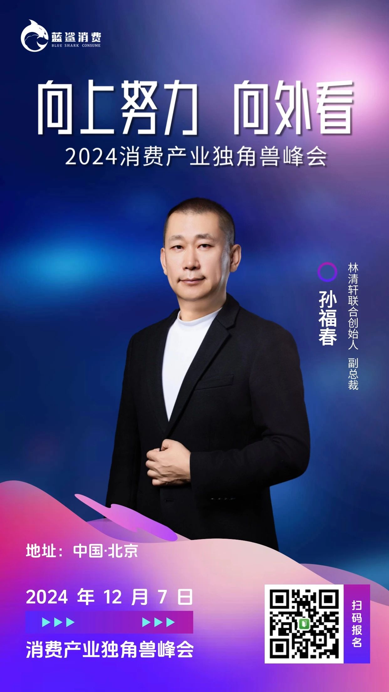3db9123f-b46d-4255-b600-c768e6cd251a.jpg