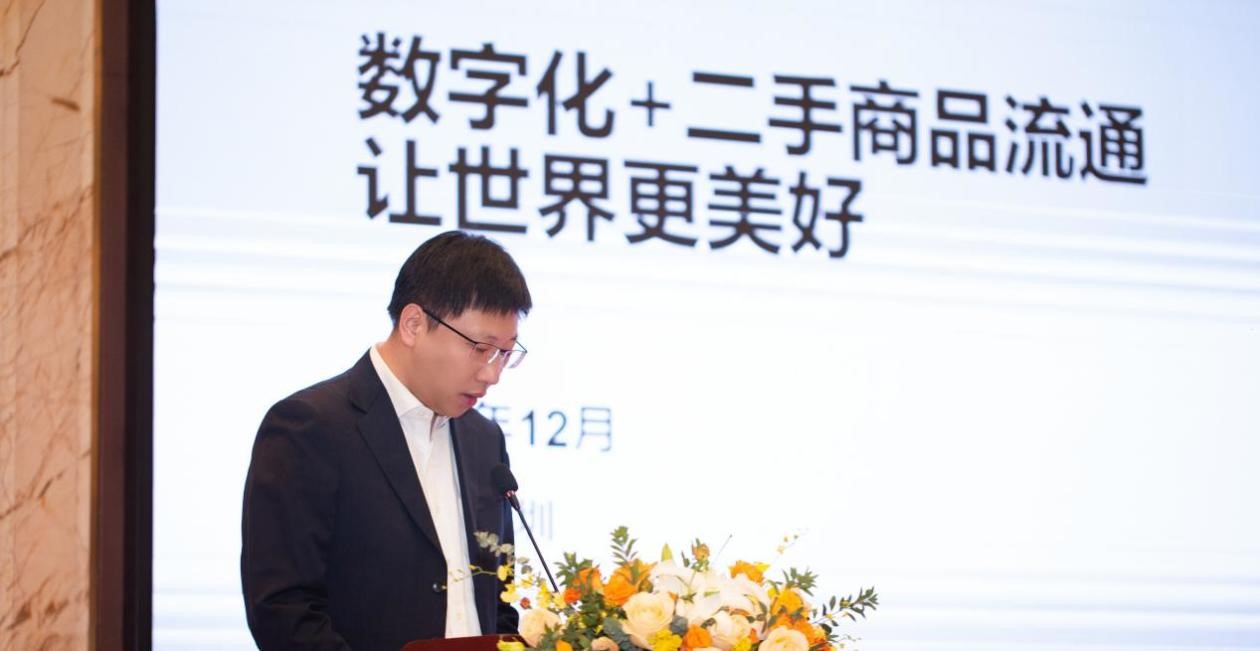 转转2.jpg 转转2.jpg