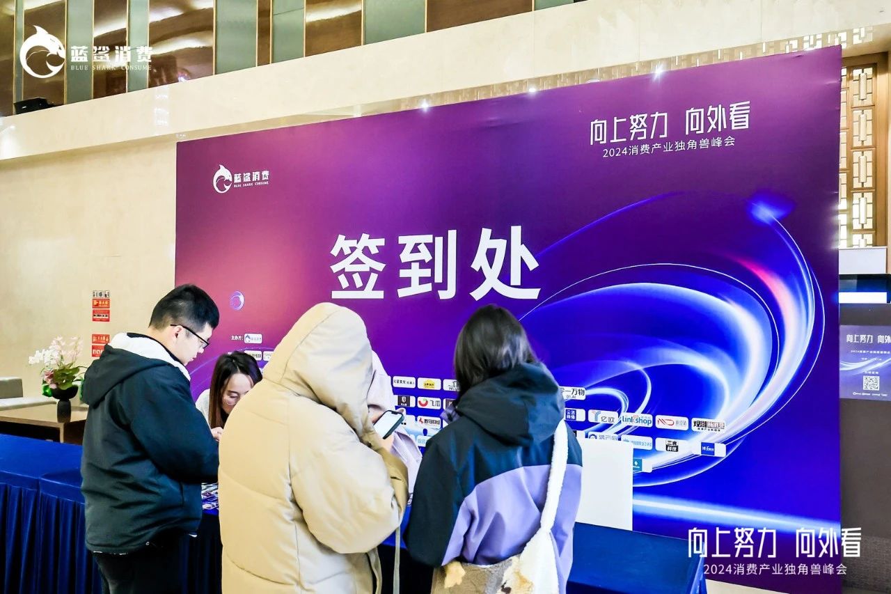 3b7cc703-0dfa-44bc-8f72-73febe7814c0.jpg