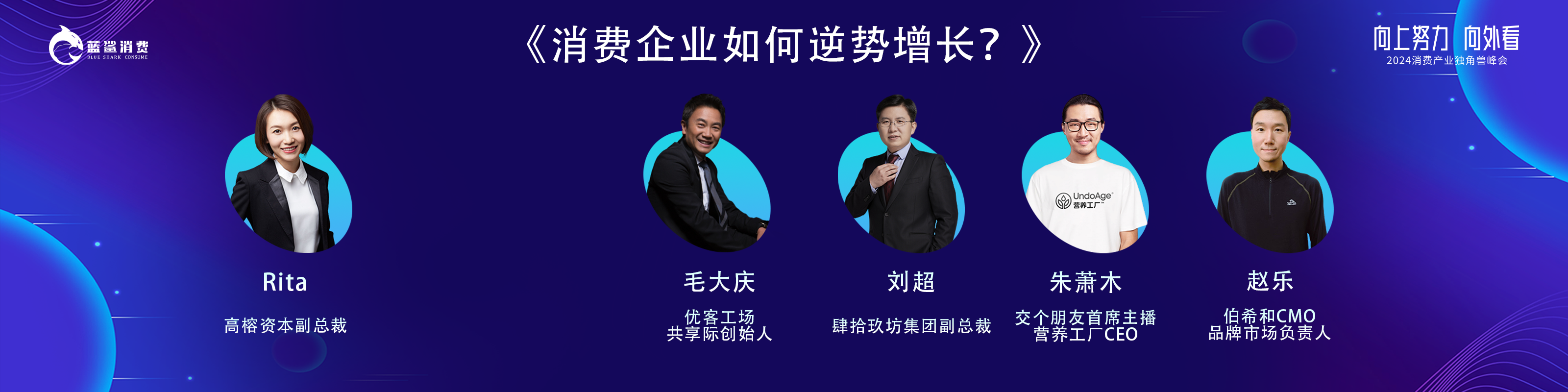 5a1a6227-b61e-4e80-85f4-dc22589c7191.png