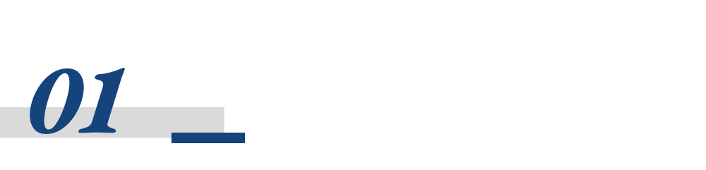 80b96f4d-973e-4734-975b-08b6e753b60e.png