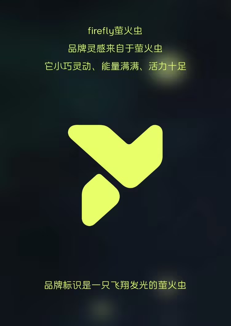 ө���1.jpg