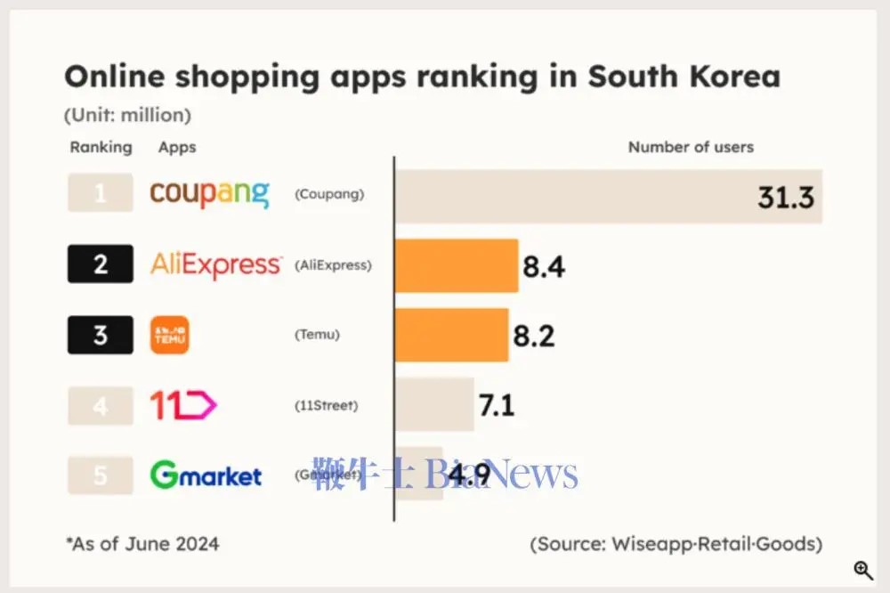 韩国1.jpg 韩国1.jpg