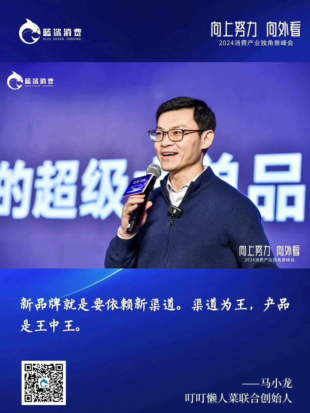 8eb4b91c-cf0b-490f-84be-45c3c60d7e74.jpg