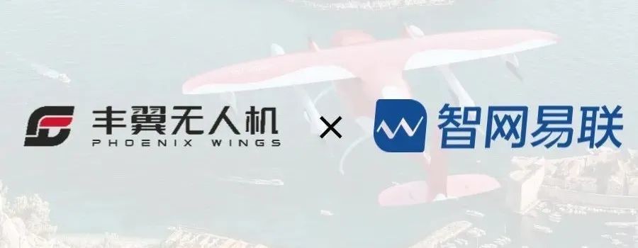 低空1.jpg 低空1.jpg