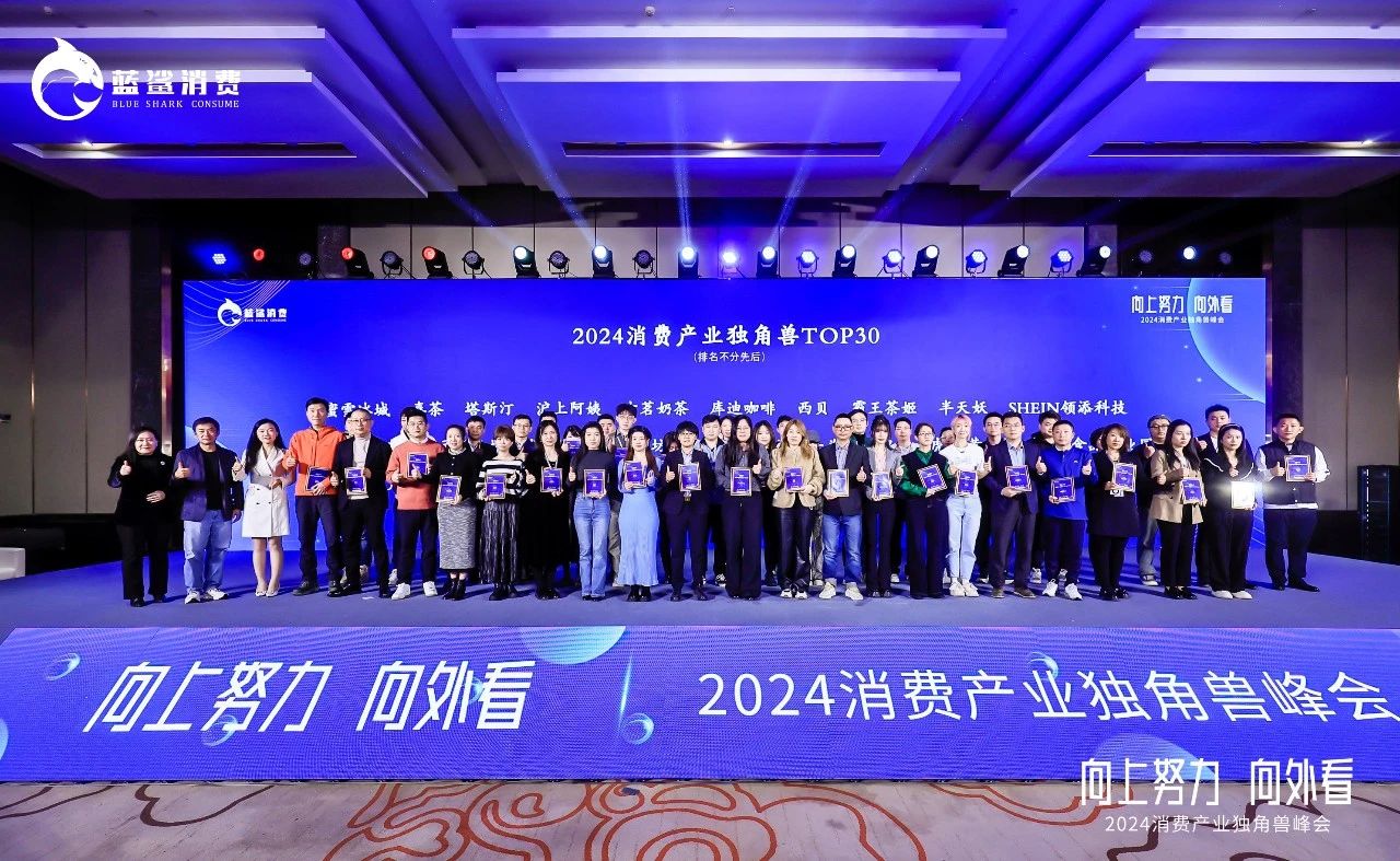 bf8bc900-ce92-4955-81e2-bcba820d4902.jpg
