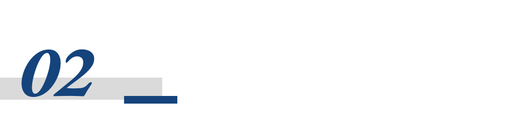 a2468df2-9be6-4dec-b616-9236a5b72d89.png