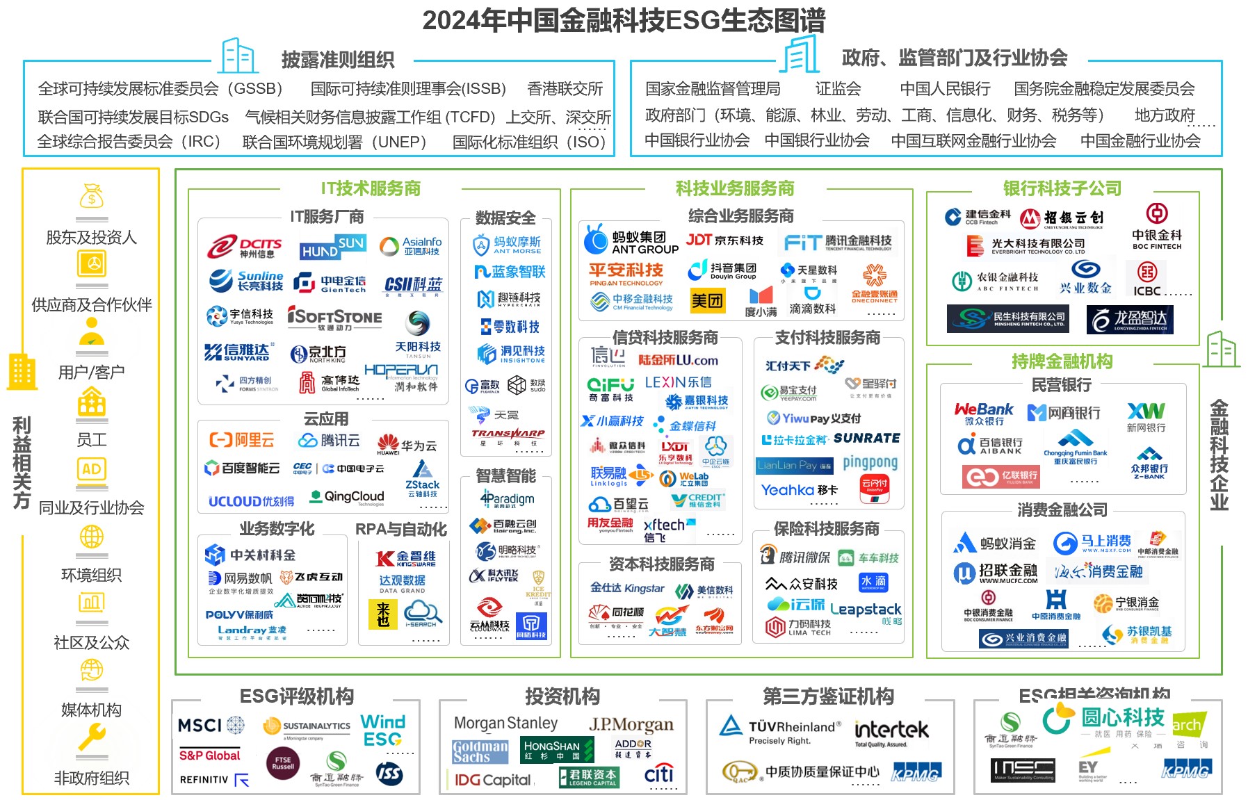 艾瑞1.jpg 艾瑞1.jpg