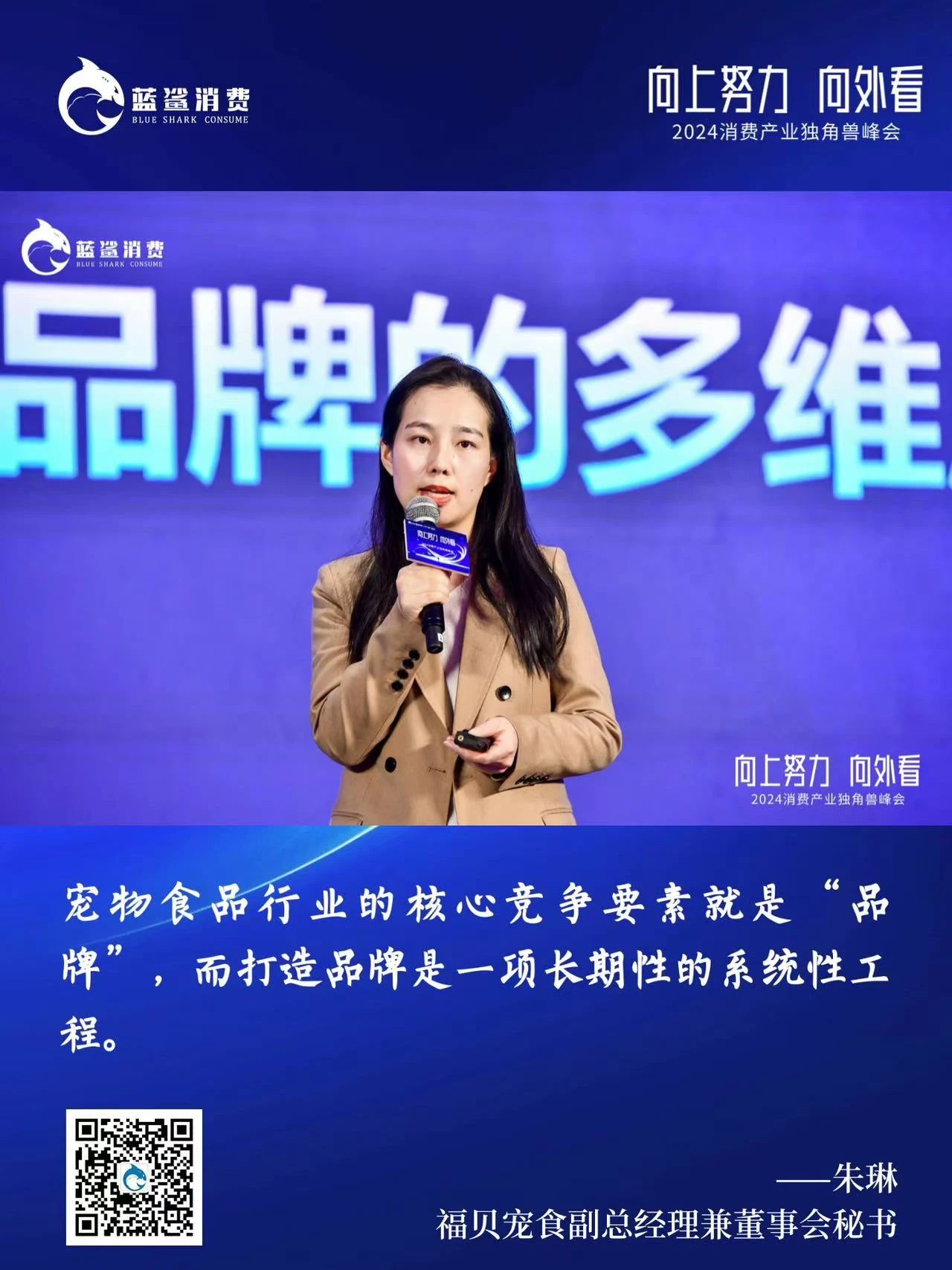 43ad8842-1a1e-45df-8762-24cd4d4cd1b3.jpg