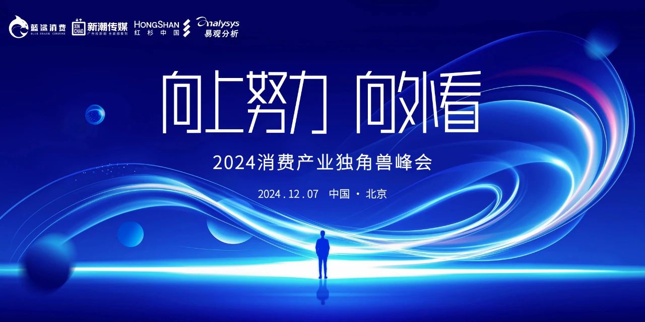 3db90f26-d79a-4157-8ce0-8c7f75e7fd2c.jpg