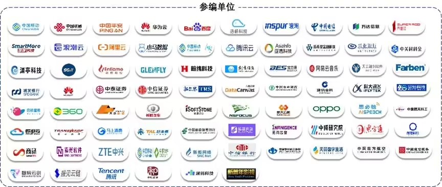信通院2.jpg 信通院2.jpg