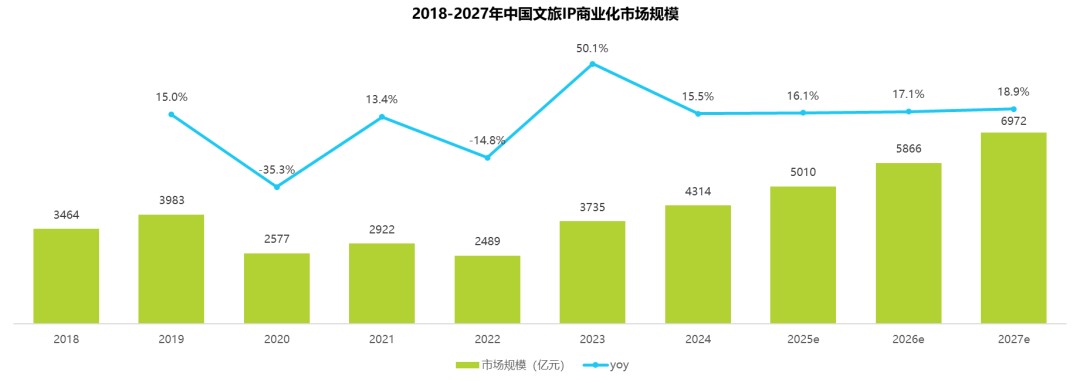 艾瑞1.jpg 艾瑞1.jpg