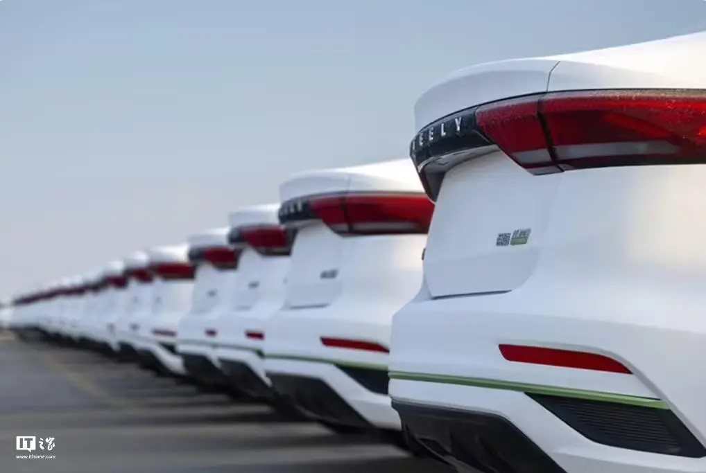 醇氢汽车1.jpg 醇氢汽车1.jpg