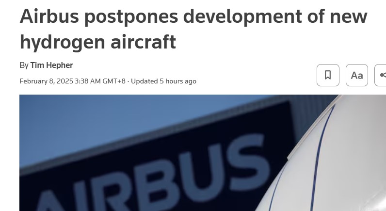 空客1.jpg 空客1.jpg