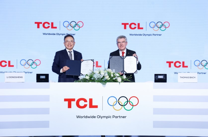 TCL1.jpg